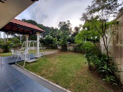 Mera Terrace (D16), Terrace #470440431